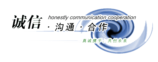 1646022074177379.png 12.png